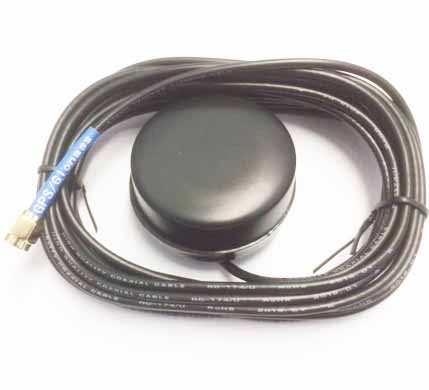 MGL Avionics replacement GPS aerial